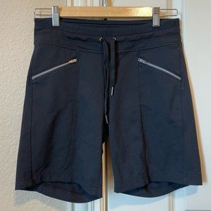 Athleta Shorts